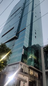 DX8 Technologies place picture
