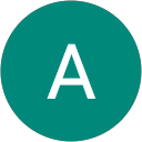 Anuja Gupta profile picture