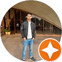 Mohit singh profile picture
