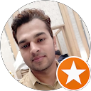 Ishwar Chand profile picture