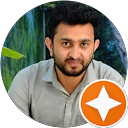 Shashank Tyagi profile picture