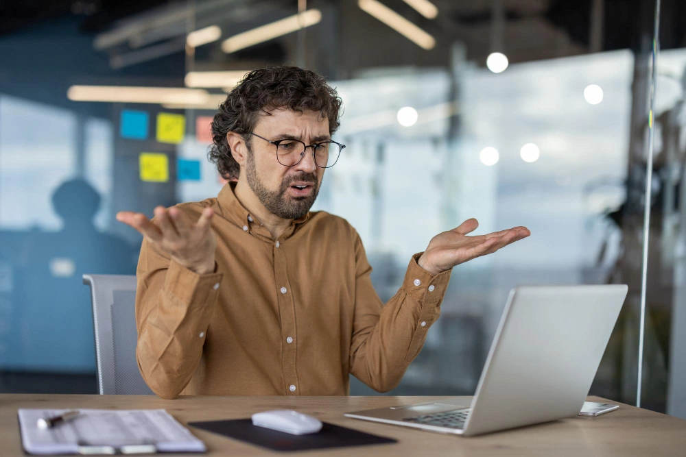 Common ERP Mistakes Businesses Make and How Odoo Solves Them