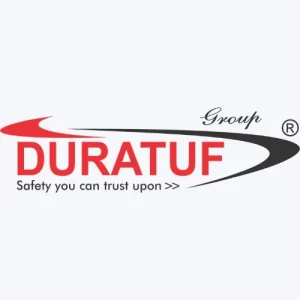 DURATUF-LOGO