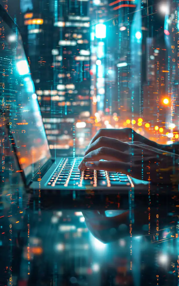 What Is Odoo Migration