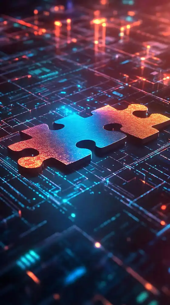 What Is Odoo Integration